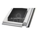 TECADUR PET ANSINSINGE PEOLE POLYESTER